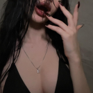 Вика