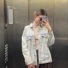 Ева