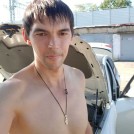Антон