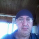 Назар
