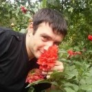 ХРИСТЬЯН