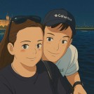 Анатолий и Владислава