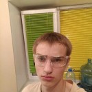 Влад