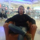 Василий