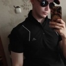 Влад
