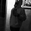 Николай