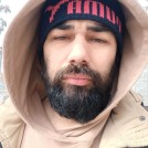 Саша