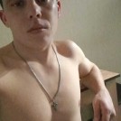 Андрей