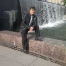 Климент