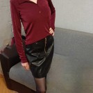 Ксения