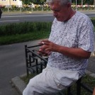 Юрий