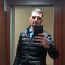 ИГОРЬ