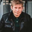 Александр