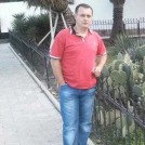Летописец