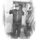 Николай