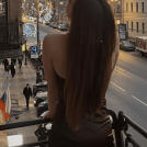 Вика
