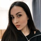 Сабина