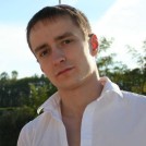 Андрей