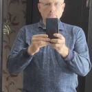 Макс