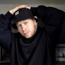 Дмитрий