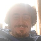 Ками
