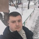 Сержант