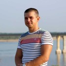 Виталик