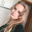 Диана