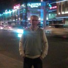 Владимир