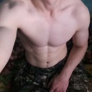 Карапуз