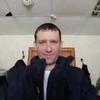 Alecs