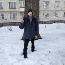 Глеб