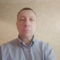 Туманов Андрей Степанович