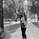 Вероника