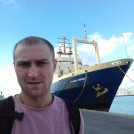 Atlantik