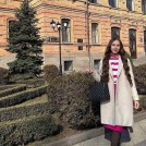 Лиза