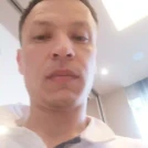 Хайрулло