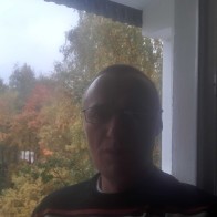 Андрей