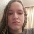 Ms.Yabloko