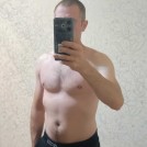 Slava
