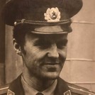Александр