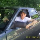 Андрей