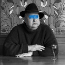 Виталий