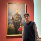 Максимилиан