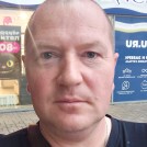 Антон