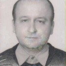 Пухтенко Юрий Анатольевич