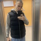 Георгий