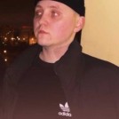Дмитрий