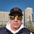 Виктор