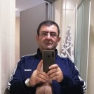 Сако